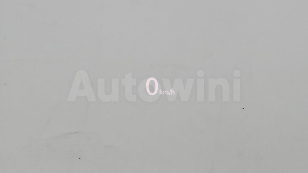 Audi New A6 40 TFSI Quattro Sport C7 — снимка 19