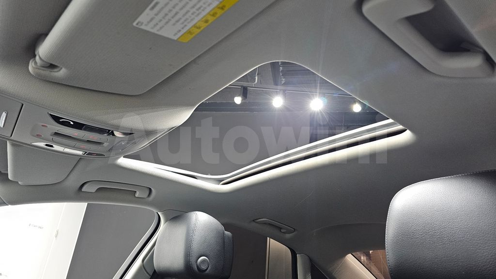 Audi New A6 35 TDI Quattro Premium C7 — снимка 19