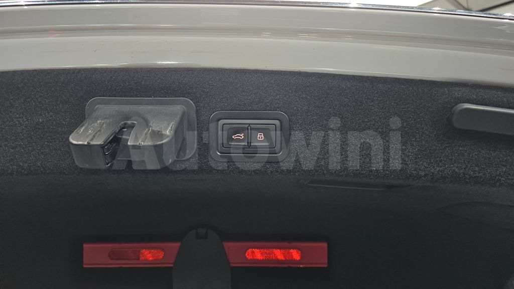 Audi New A6 35 TDI Quattro Premium C7 — снимка 20