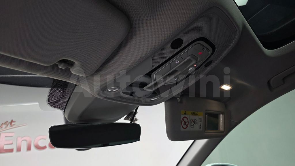 Audi A6(C8) 45 TFSI — снимка 18