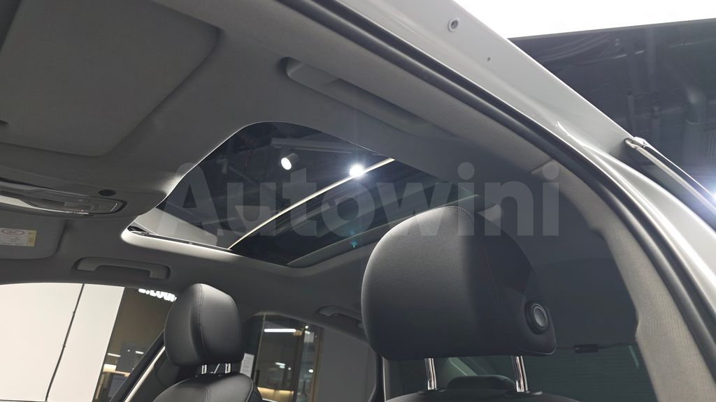 Audi A6(C8) 45 TFSI — снимка 15