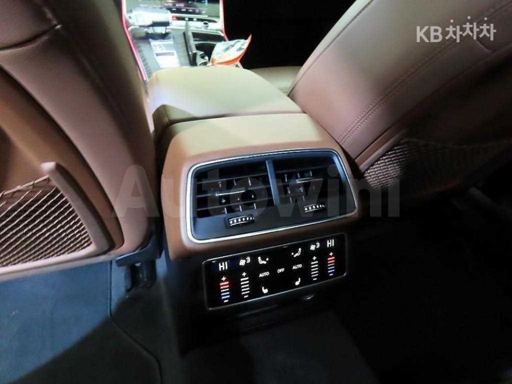 Audi A6(C8) 45 TFSI Premium — снимка 15