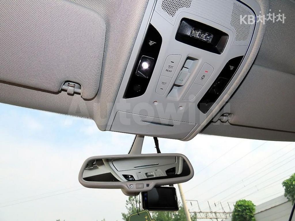 Audi A6 35 TDI C7(14~) — снимка 15