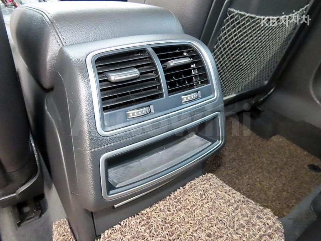 Audi A6 35 TDI C7(14~) — снимка 16