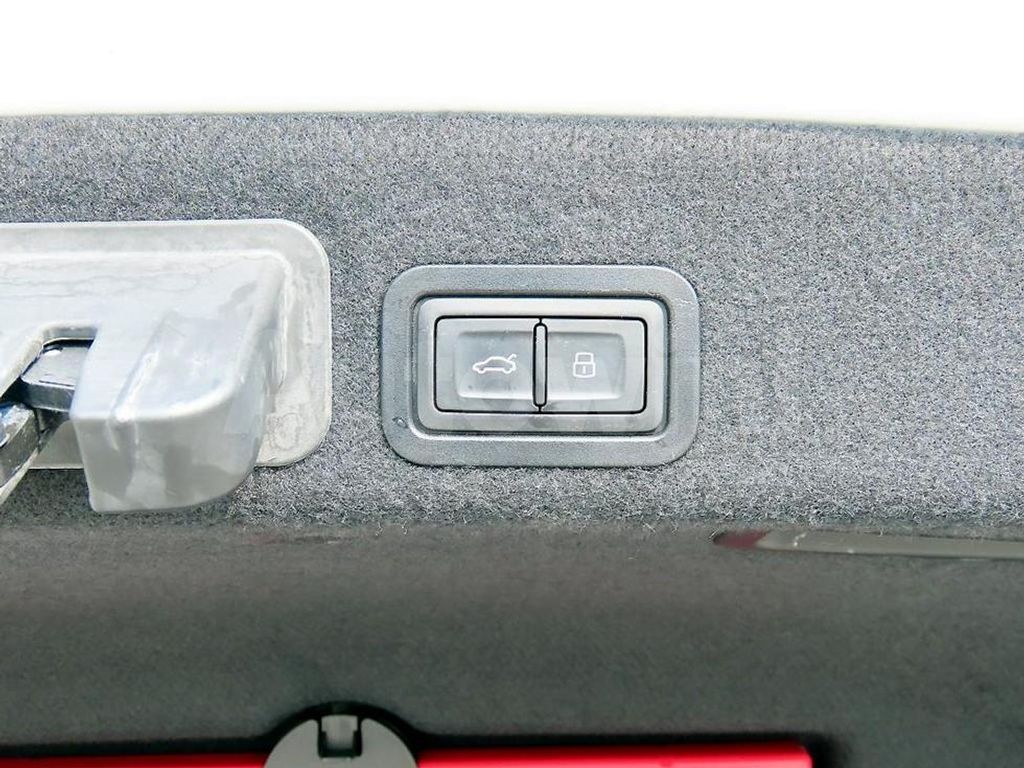 Audi A6 35 TDI C7(14~) — снимка 17