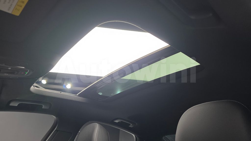Audi A6(C8) 45 TDI Quattro Premium — снимка 19