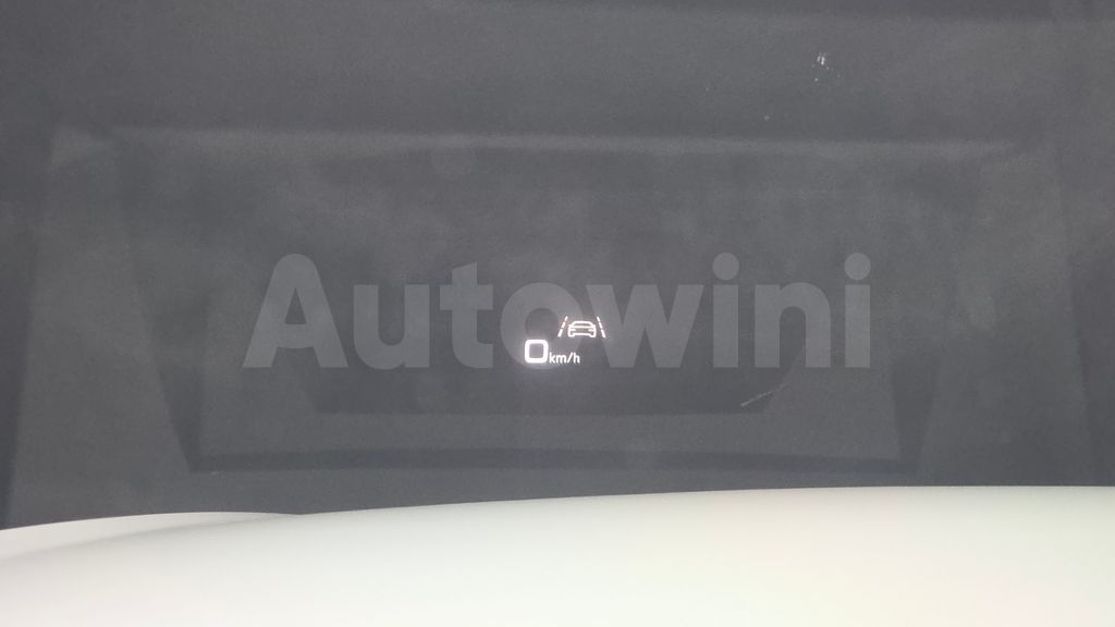 Audi A6(C8) 45 TDI Quattro Premium — снимка 16