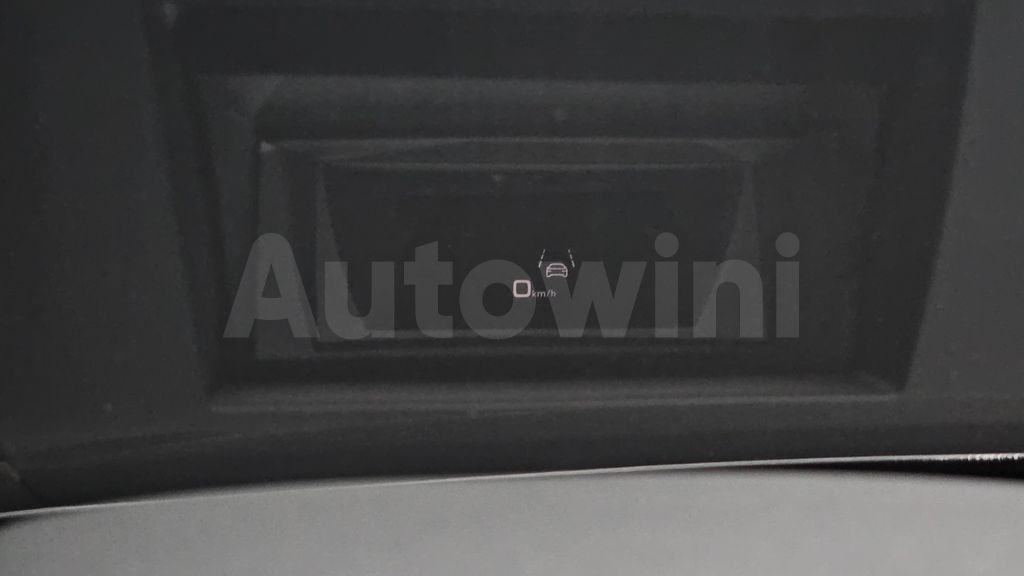 Audi A6(C8) 45 TFSI Premium — снимка 18