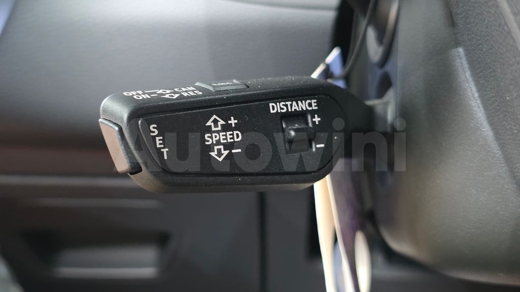 Audi A6(C8) 45 TFSI Quattro Premium — снимка 18