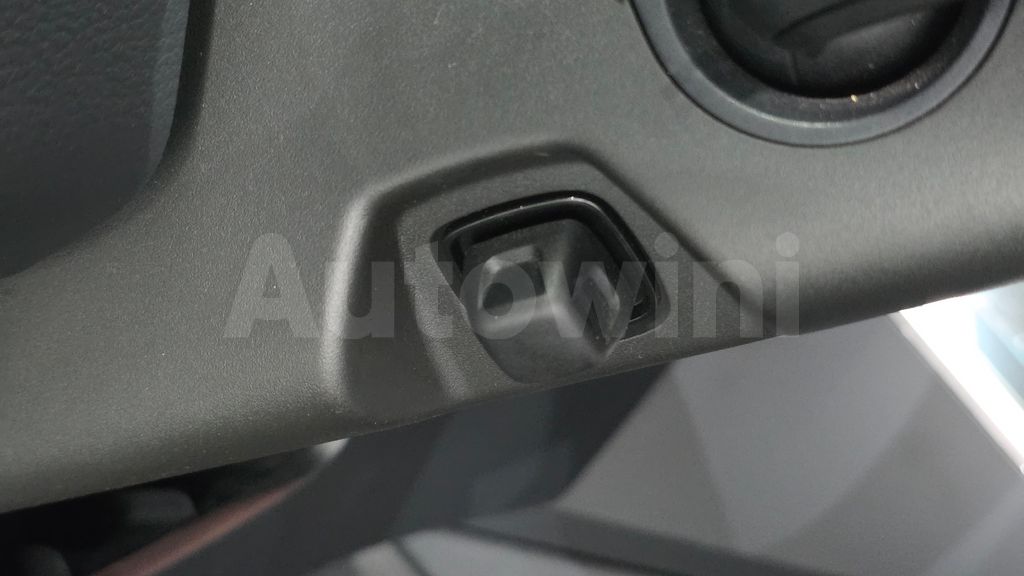 Audi A6(C8) 45 TFSI Quattro Premium — снимка 16