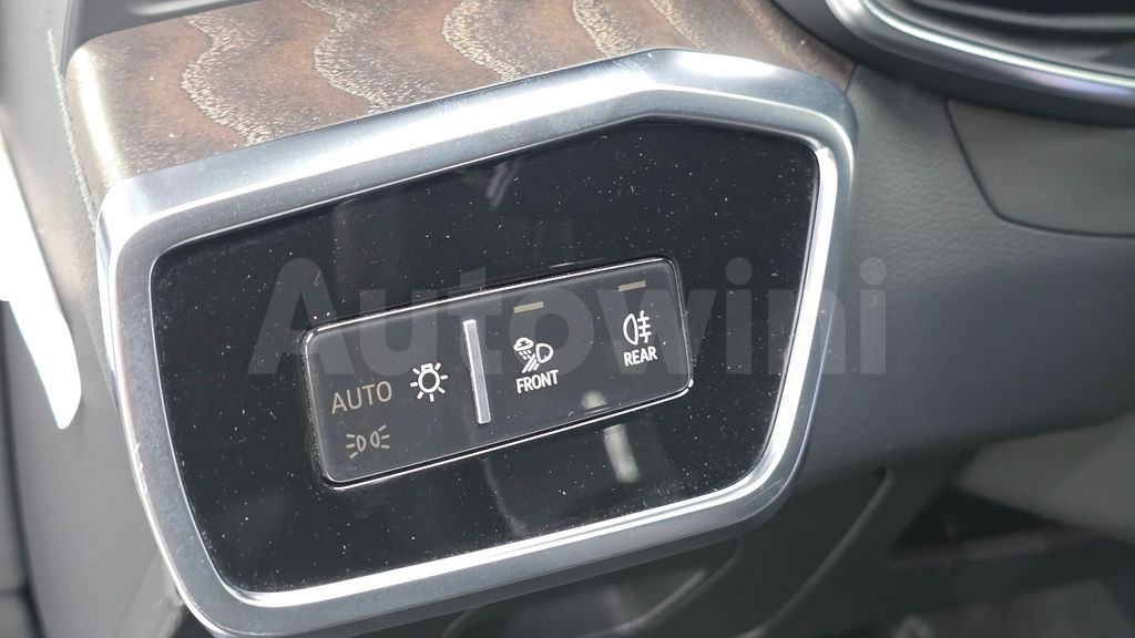 Audi A6(C8) 45 TFSI Quattro Premium — снимка 15