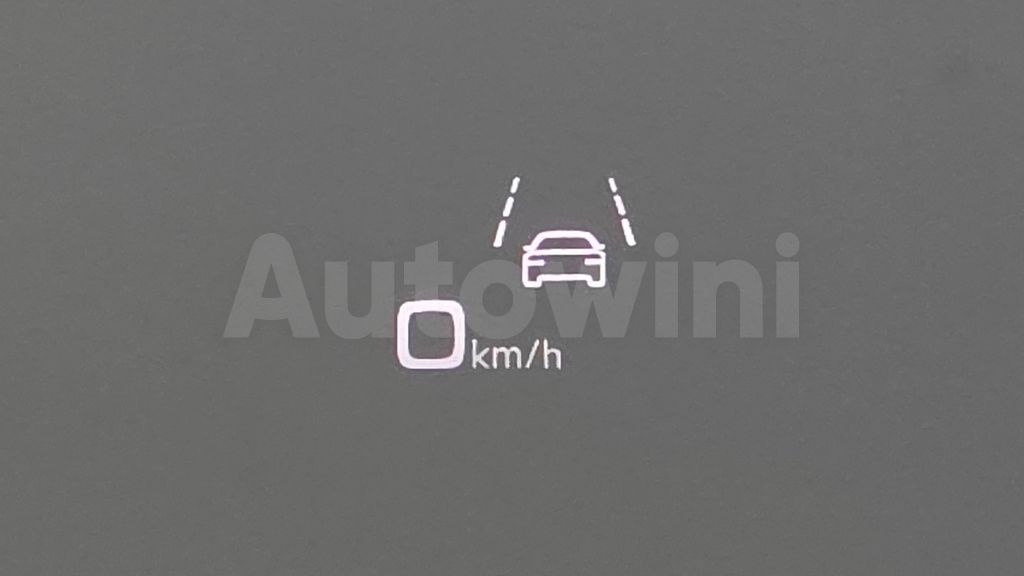 Audi A6(C8) 45 TFSI Quattro Premium — снимка 11