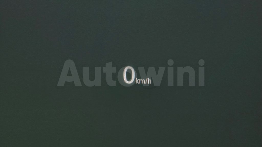 Audi New A6 50 TFSI Quattro Sport C7 — снимка 17