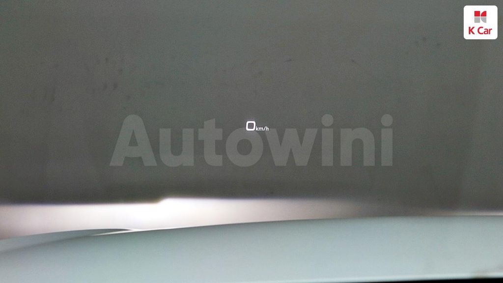 Audi A6 Diesel 4WD — снимка 13