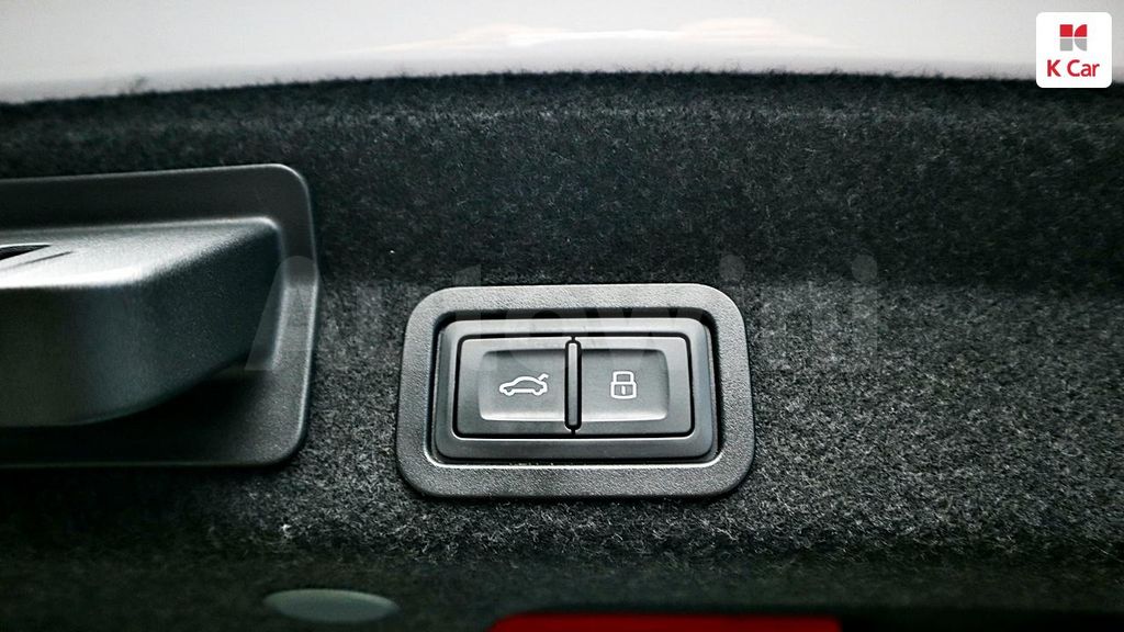 Audi A6 Diesel 4WD — снимка 11