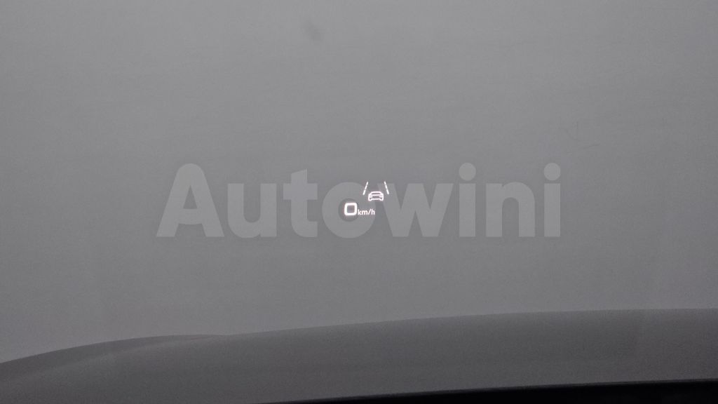 Audi A6(C8) 45 TFSI Premium — снимка 17