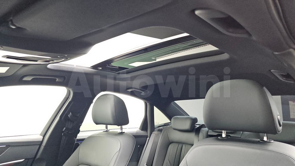 Audi A6(C8) 45 TFSI Premium — снимка 18