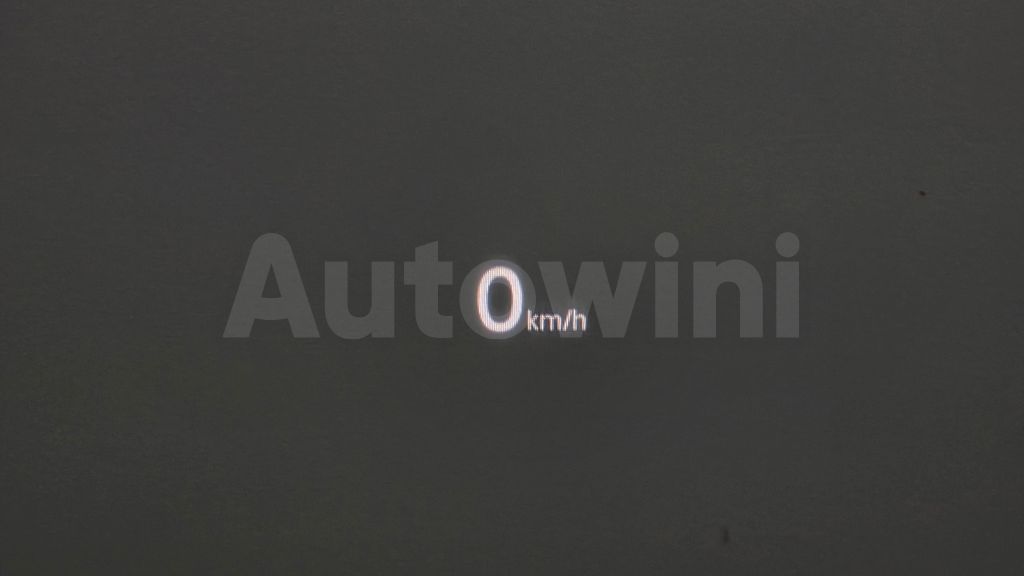 Audi New A6 2.0 TDI Dynamic C7 — снимка 17