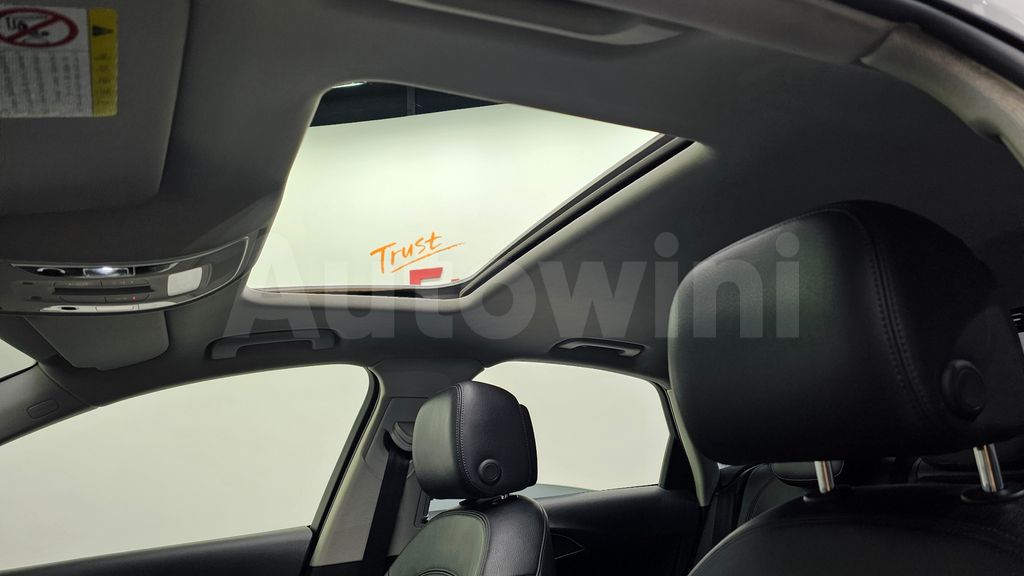 Audi New A6 35 TDI Premium C7 — снимка 19