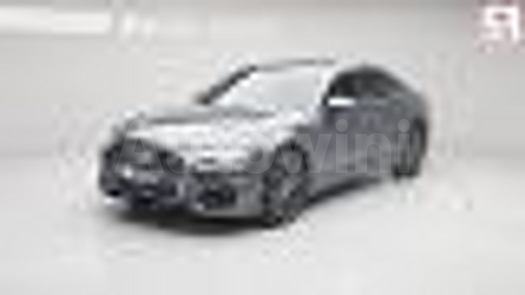 Audi A6 Diesel 2WD — снимка 10