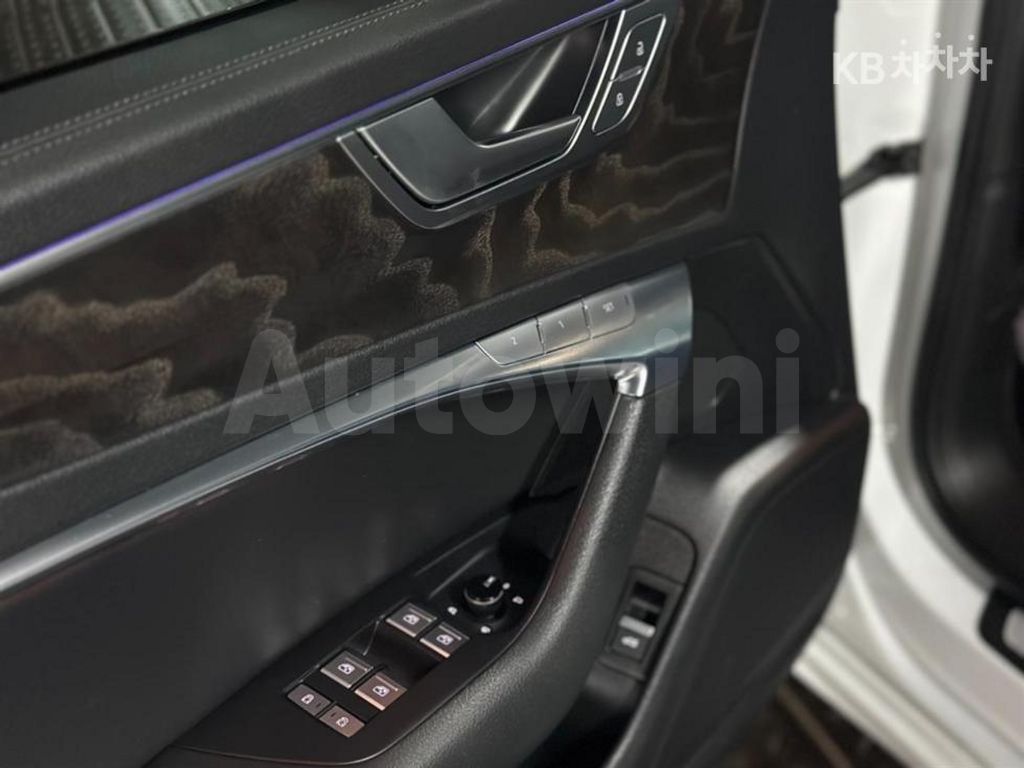 Audi A6(C8) 40 TDI Quattro Premium — снимка 7