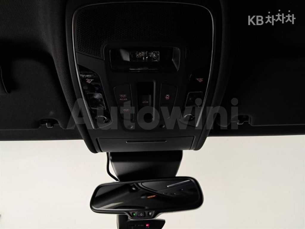 Audi A6 35 TDI Premium C7(15~) — снимка 15