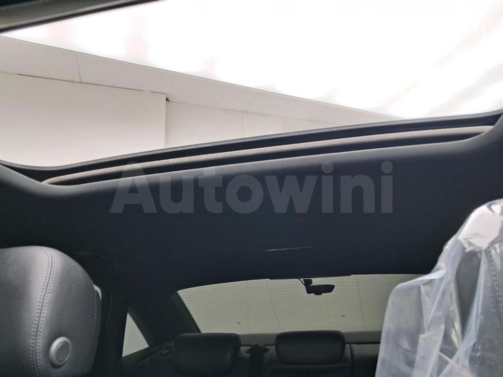 Audi A6 35 TDI Premium C7(15~) — снимка 16