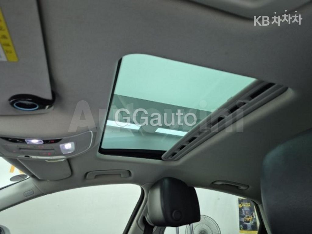 Audi A6 35 TDI C7(14~) — снимка 13