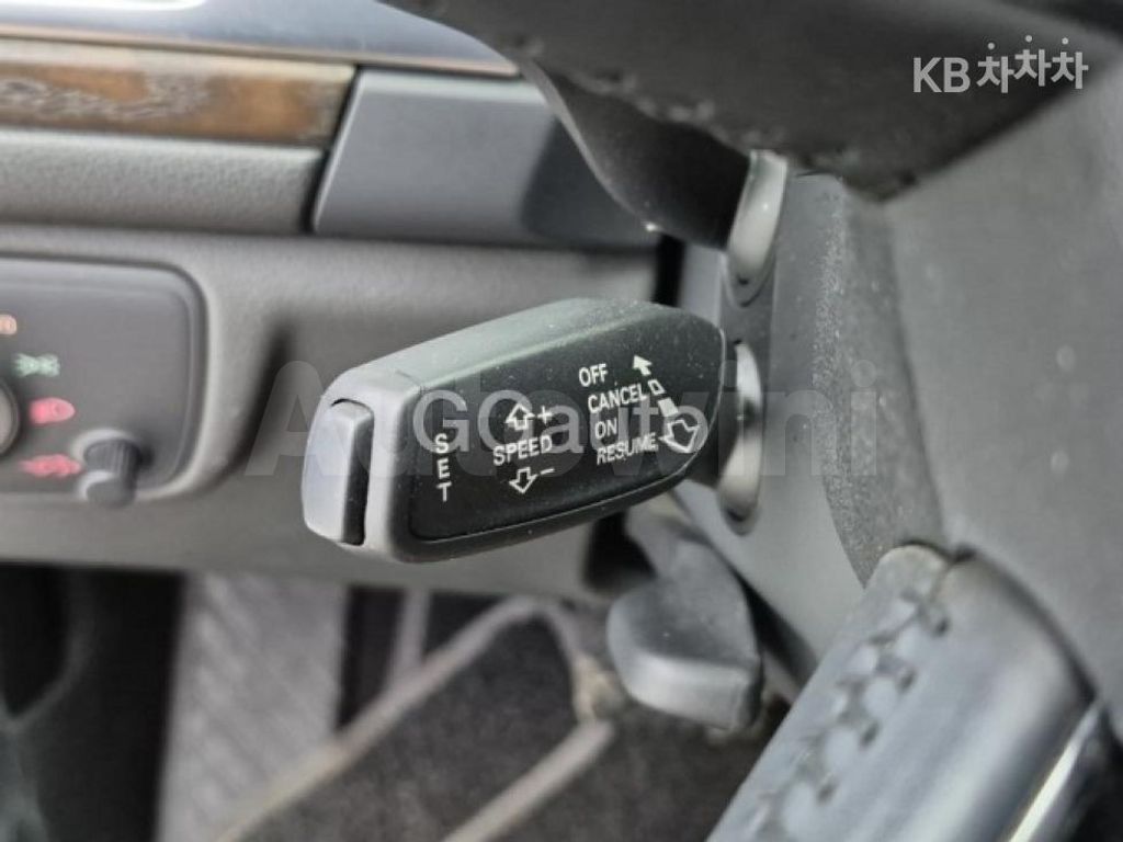 Audi A6 35 TDI C7(14~) — снимка 16