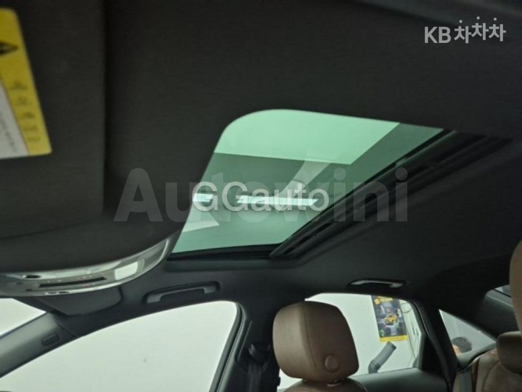 Audi A6 35 TDI Quattro Basic — снимка 13
