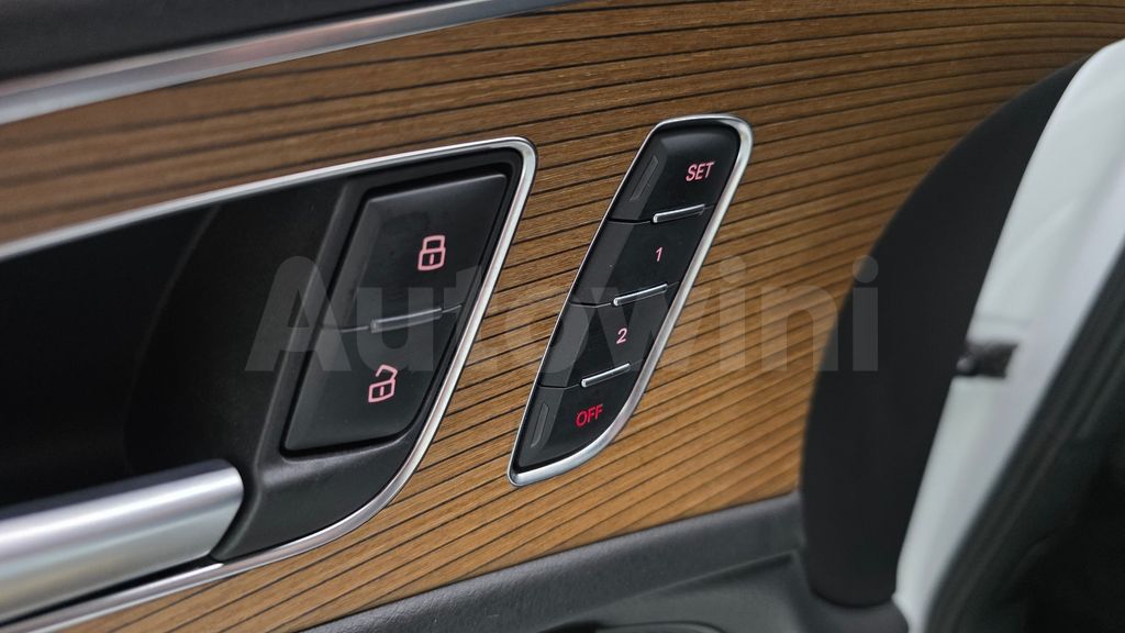Audi New A6 40 TDI Quattro Premium C7 — снимка 13