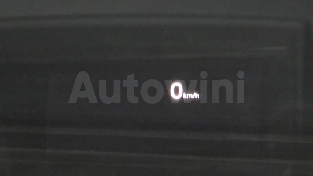Audi New A6 40 TDI Quattro Premium C7 — снимка 14