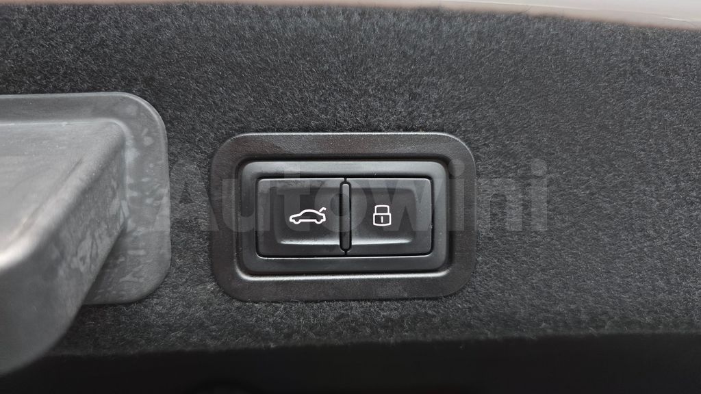 Audi New A6 40 TDI Quattro Premium C7 — снимка 20