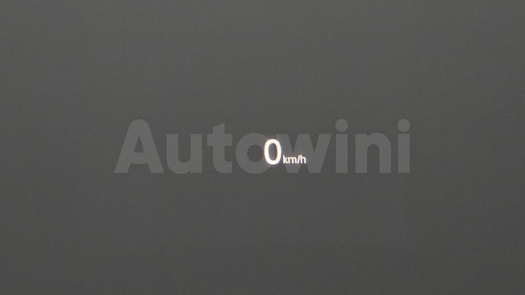 Audi New A6 2.0 TFSI Quattro Dynamic C7 — снимка 19