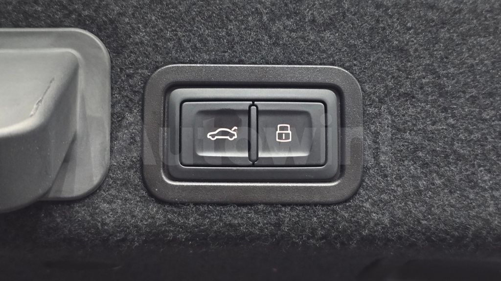 Audi New A6 40 TDI Quattro Premium C7 — снимка 18