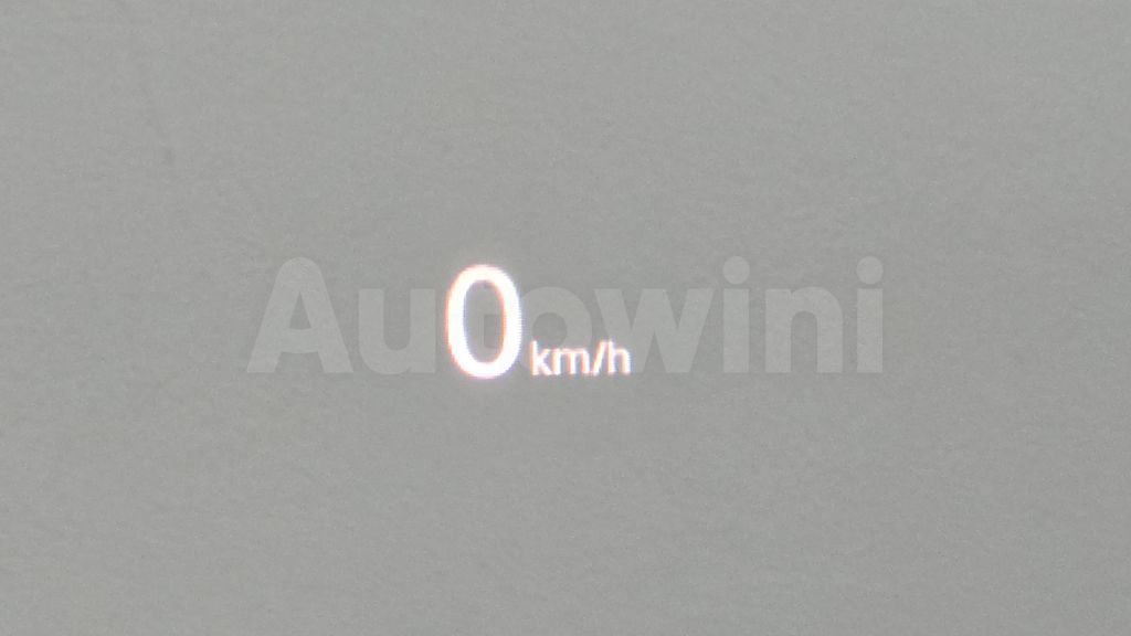 Audi New A6 40 TDI Quattro Premium C7 — снимка 14