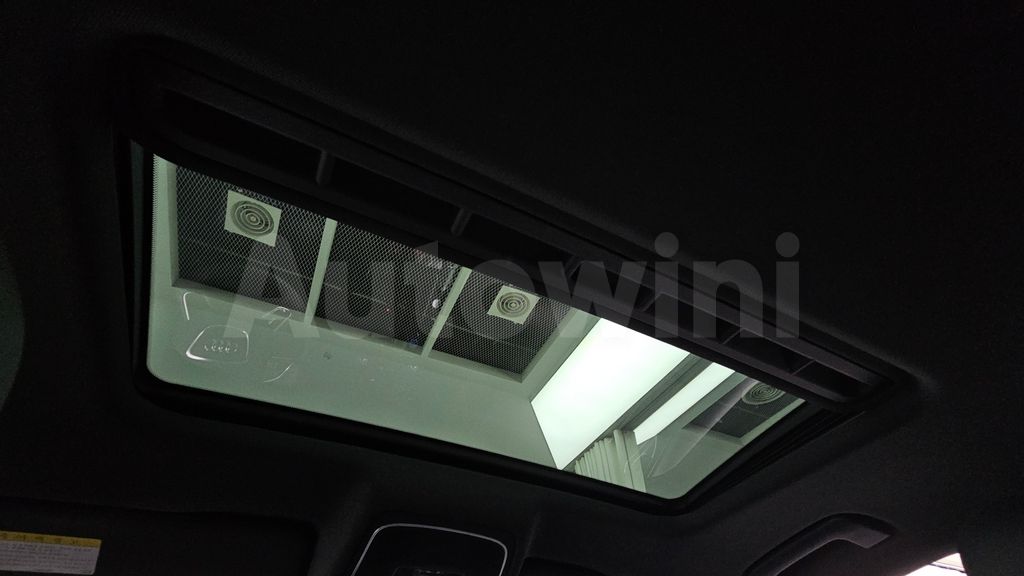 Audi New A6 35 TDI Premium C7 — снимка 17