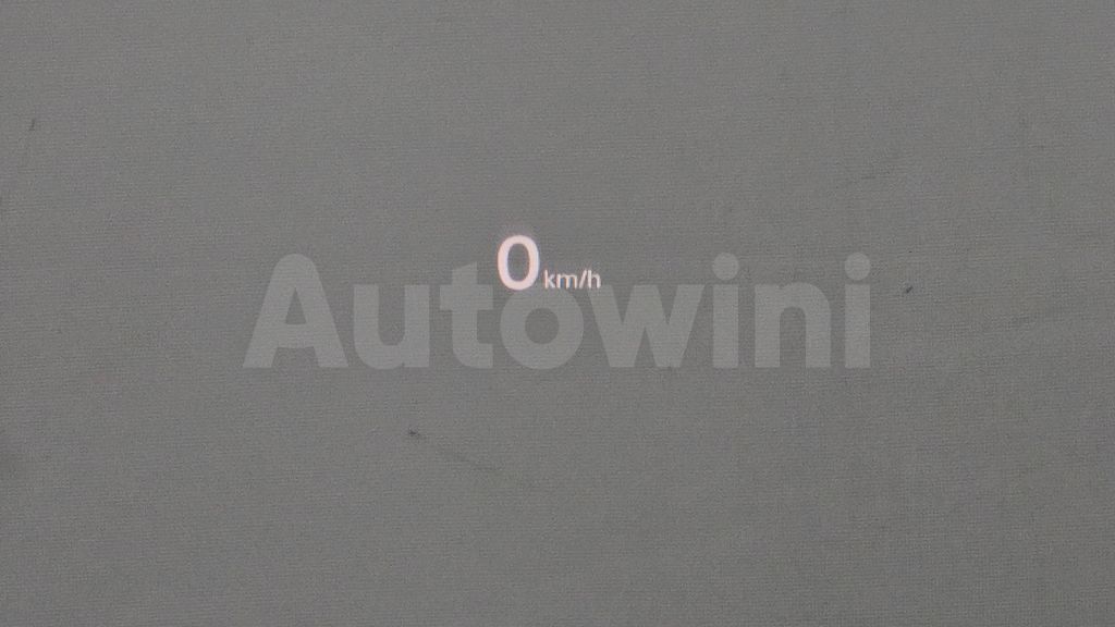 Audi New A6 35 TDI Premium C7 — снимка 19