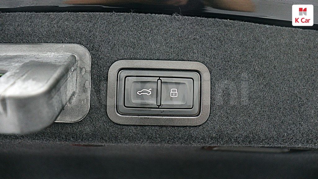Audi New A6 40 TFSI Premium — снимка 7