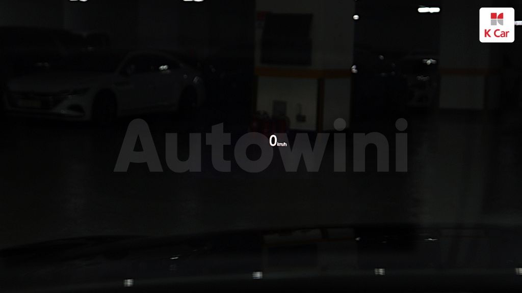 Audi New A6 40 TFSI Premium — снимка 6