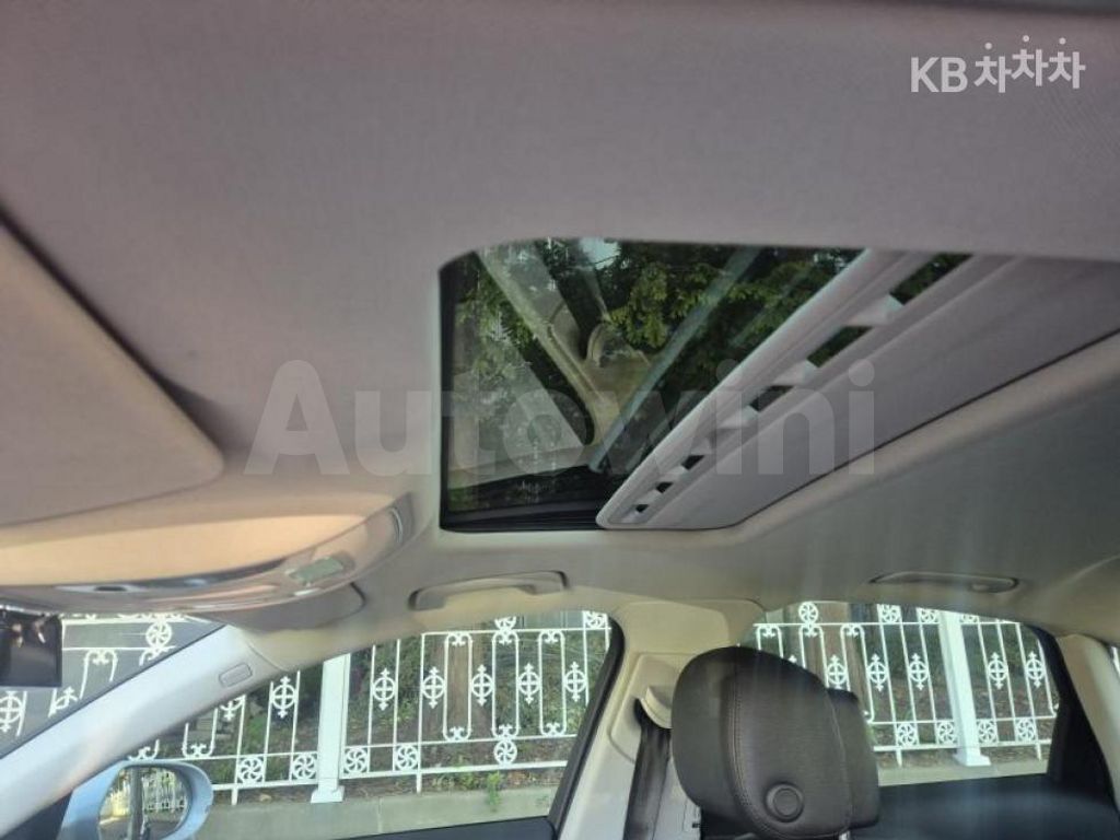 Audi A6 35 TDI Quattro Premium — снимка 10