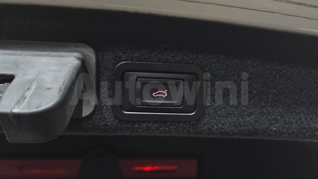 Audi New A6 35 TDI Dynamic C7 — снимка 15