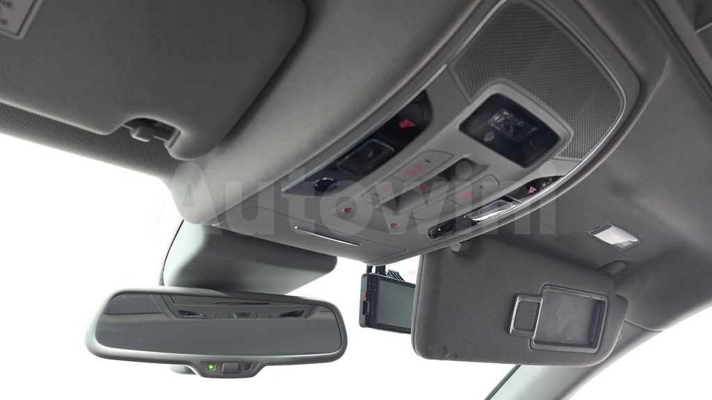 Audi New A6 35 TDI Dynamic C7 — снимка 17