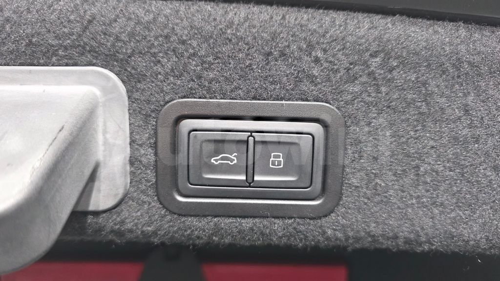 Audi New A6 35 TDI C7 — снимка 20