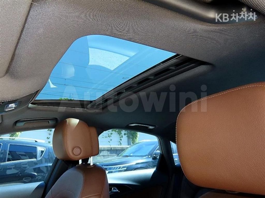 Audi A6 35 TDI Premium C7(15~) — снимка 17