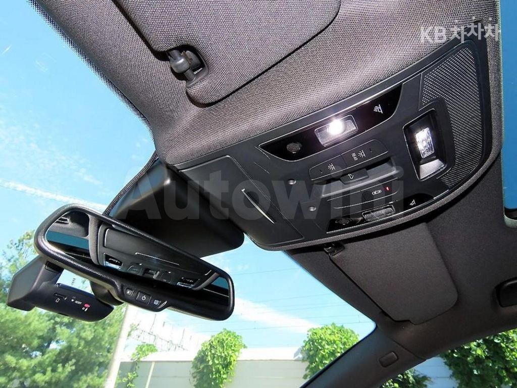 Audi A6 35 TDI Premium C7(15~) — снимка 15