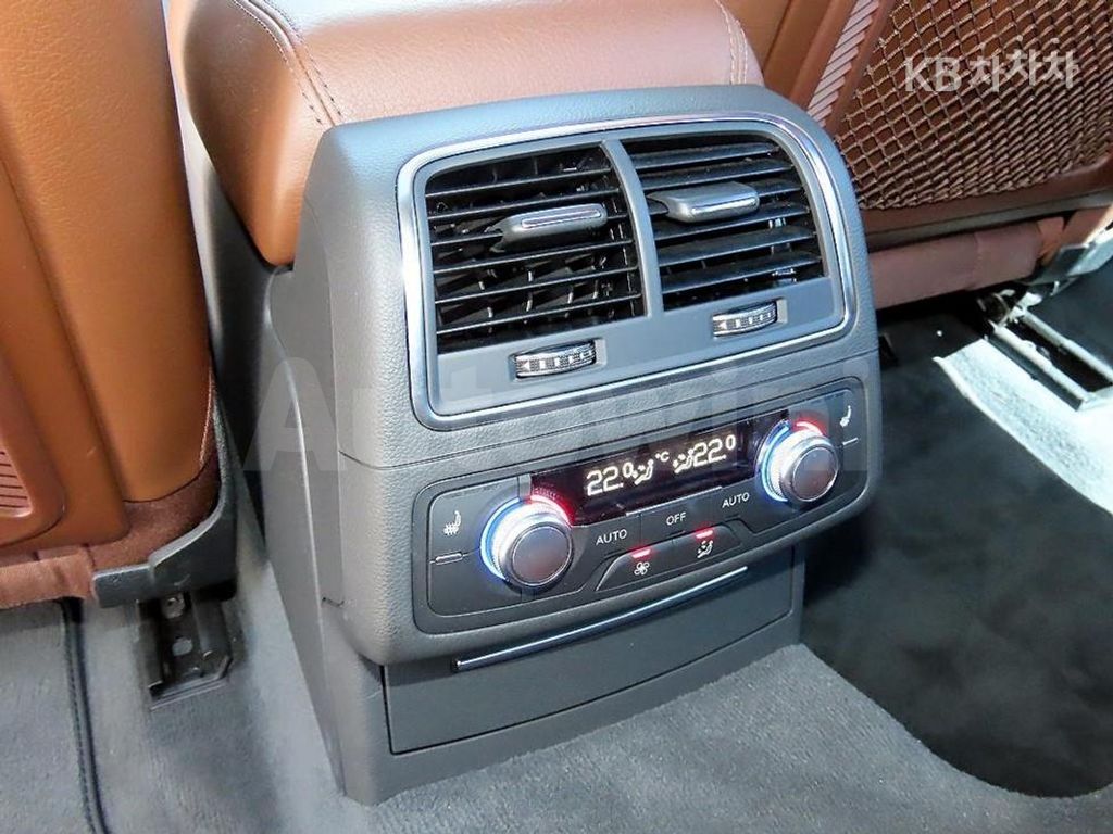 Audi A6 35 TDI Premium C7(15~) — снимка 16