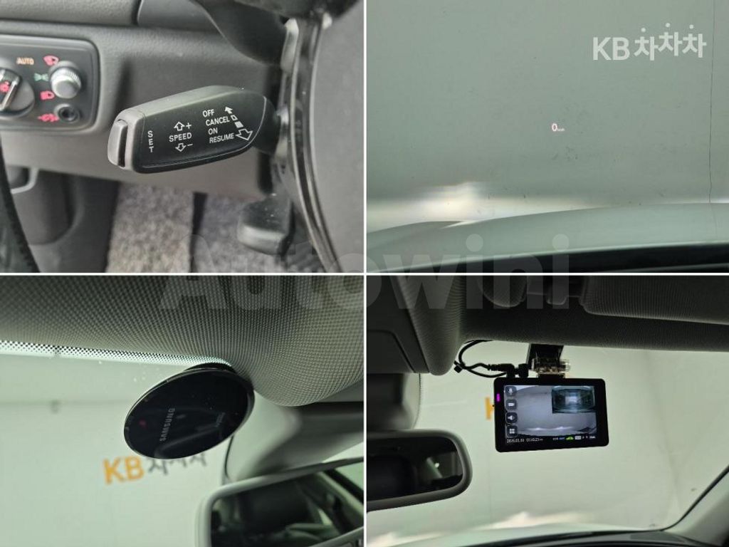 Audi A6 35 TDI Dynamic LED C7(14~15) — снимка 16