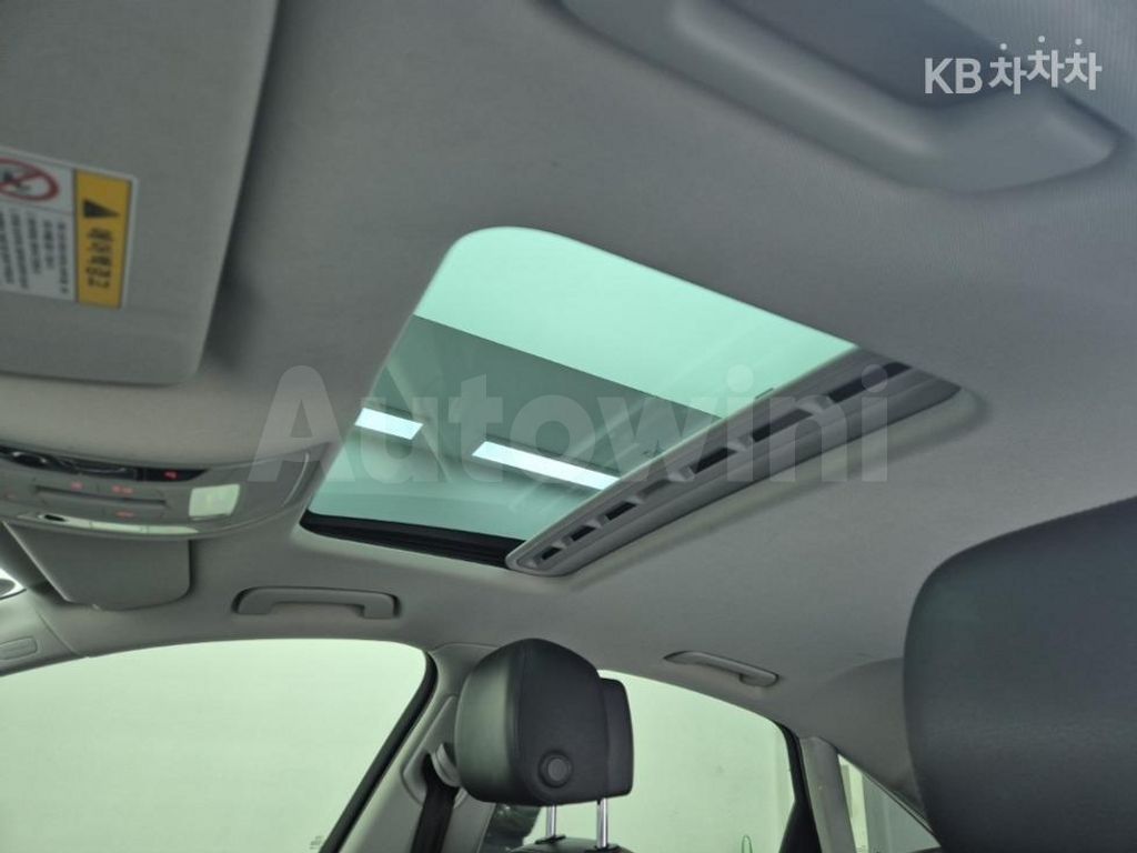 Audi A6 35 TDI Dynamic LED C7(14~15) — снимка 13