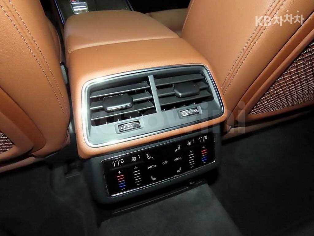 Audi A6(C8) 45 TFSI Quattro Premium — снимка 15